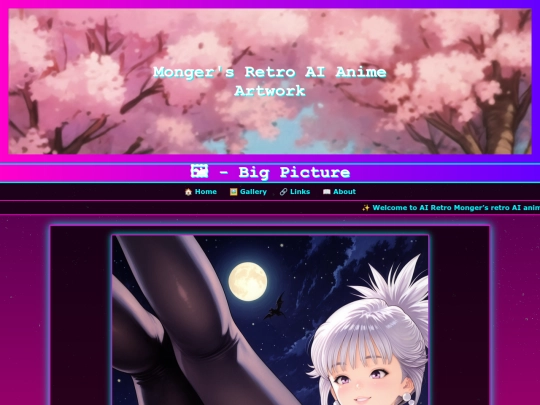 big pic screenshot