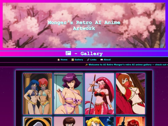 gallery screenshot