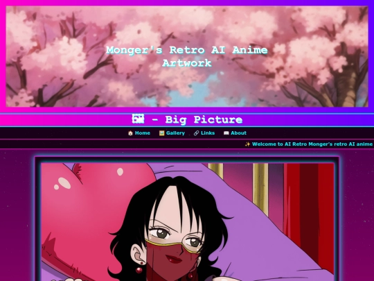 pic2pic1 screenshot