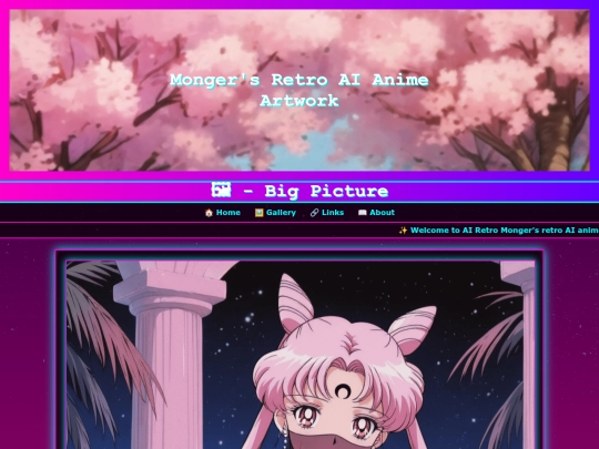 pic2pic10 screenshot