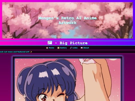 pic2pic11 screenshot