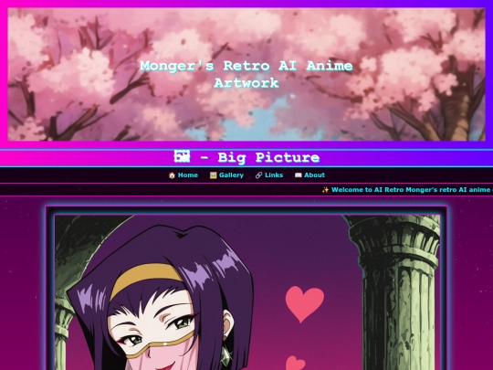 pic2pic13 screenshot