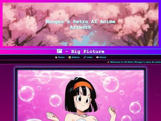 pic2pic14 screenshot
