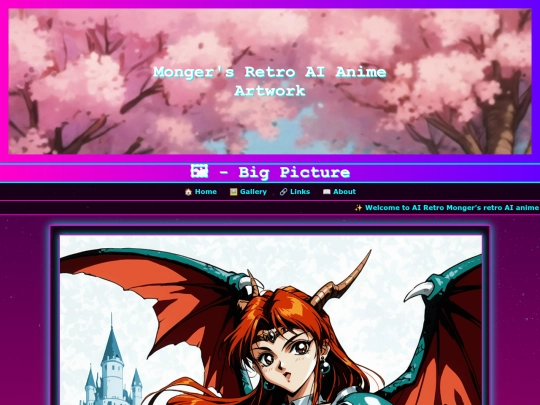 pic2pic15 screenshot
