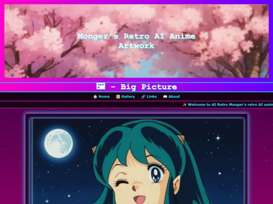 pic2pic16 screenshot