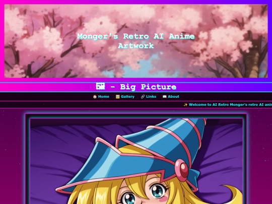 pic2pic2 screenshot