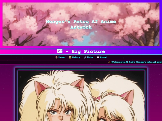 pic2pic21 screenshot