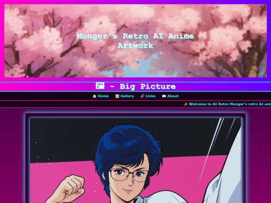 pic2pic22 screenshot