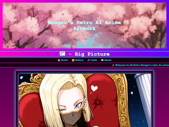 pic2pic23 screenshot