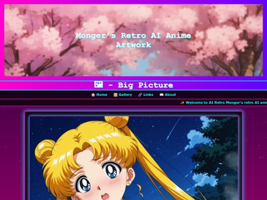 pic2pic26 screenshot