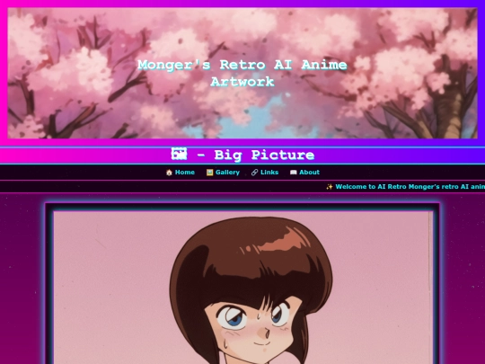 pic2pic27 screenshot