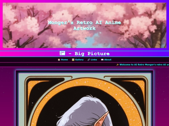 pic2pic28 screenshot