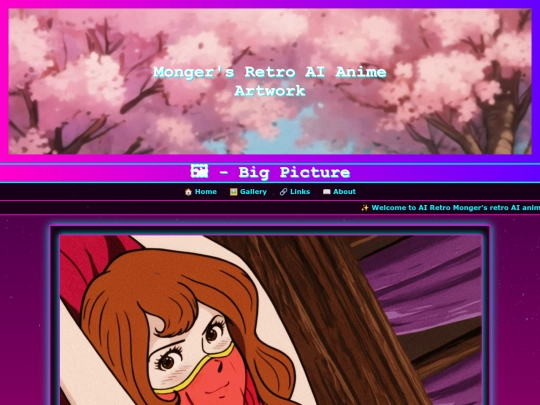 pic2pic29 screenshot