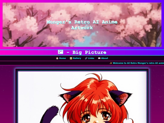 pic2pic3 screenshot