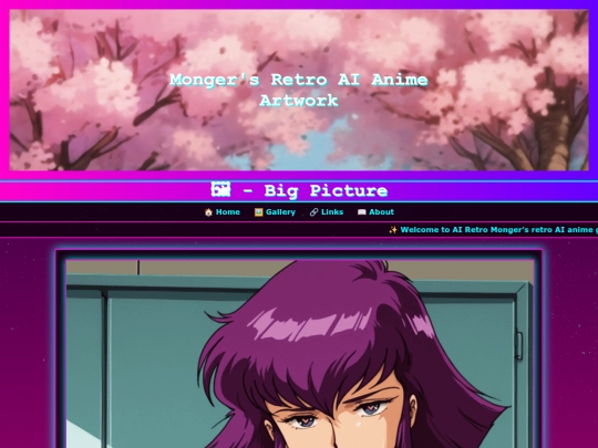 pic2pic31 screenshot