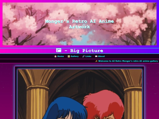 pic2pic32 screenshot