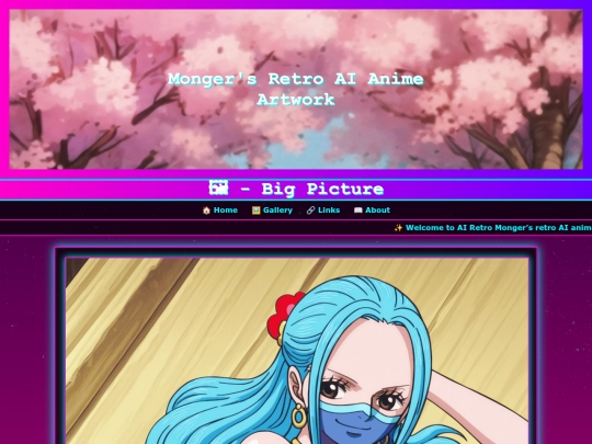 pic2pic4 screenshot