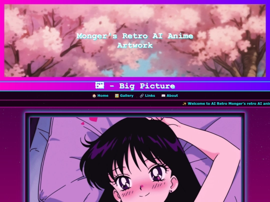 pic2pic5 screenshot