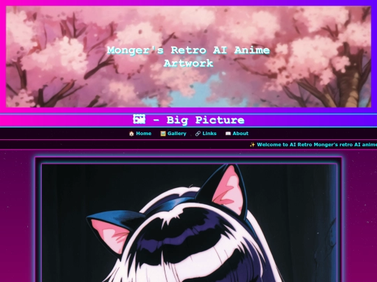 pic2pic6 screenshot