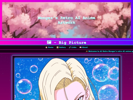 pic2pic7 screenshot