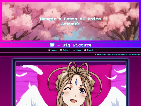 pic2pic8 screenshot
