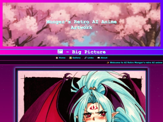 pic2pic9 screenshot