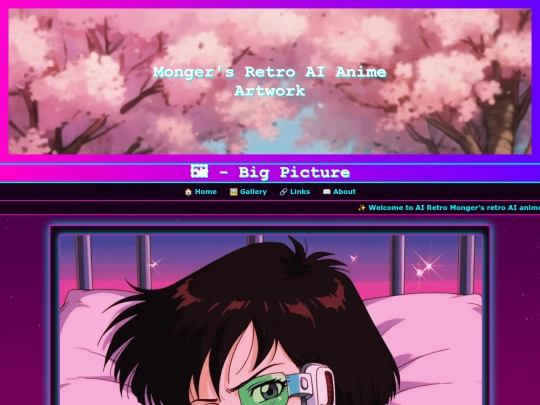 picpic10 screenshot