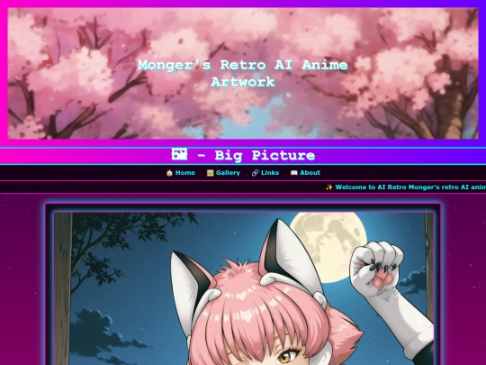 picpic11 screenshot