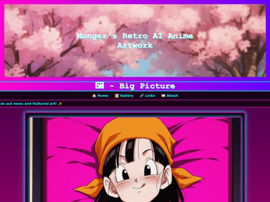 picpic12 screenshot