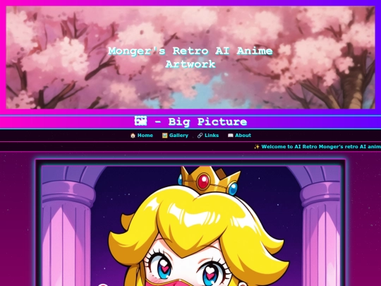 picpic13 screenshot