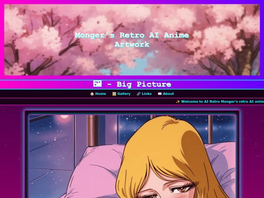 picpic14 screenshot