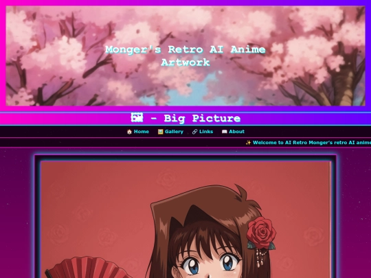 picpic15 screenshot
