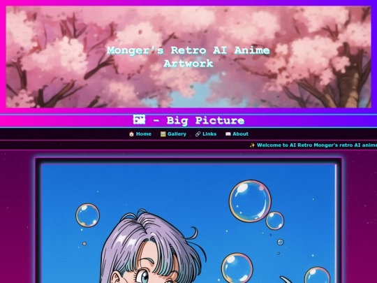 picpic16 screenshot