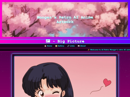 picpic17 screenshot