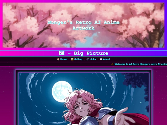 picpic18 screenshot
