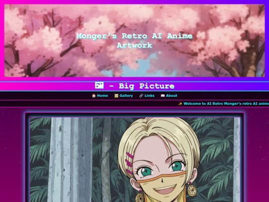 picpic19 screenshot