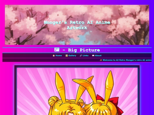 picpic2 screenshot
