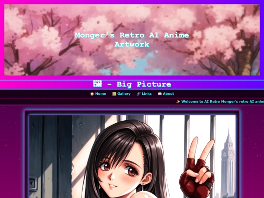 picpic21 screenshot