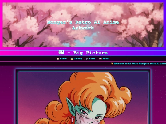 picpic22 screenshot