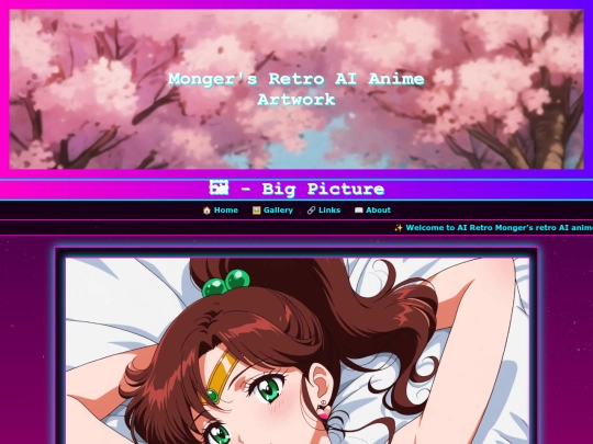 picpic23 screenshot