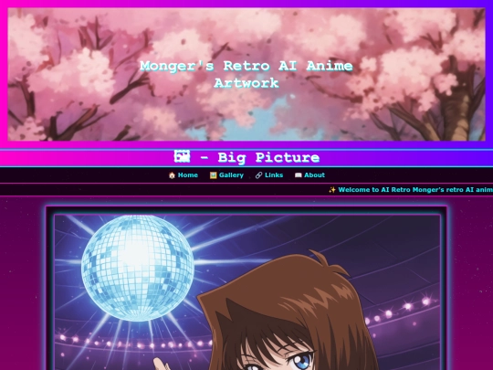 picpic24 screenshot