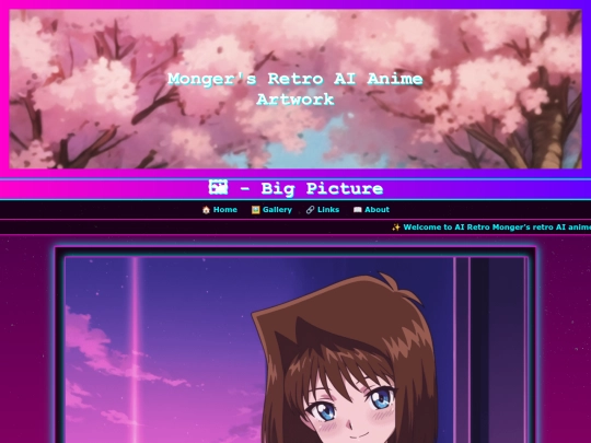 picpic25 screenshot