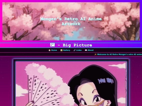 picpic26 screenshot