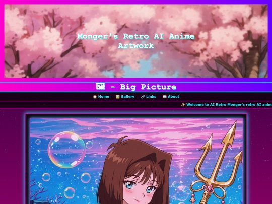 picpic27 screenshot