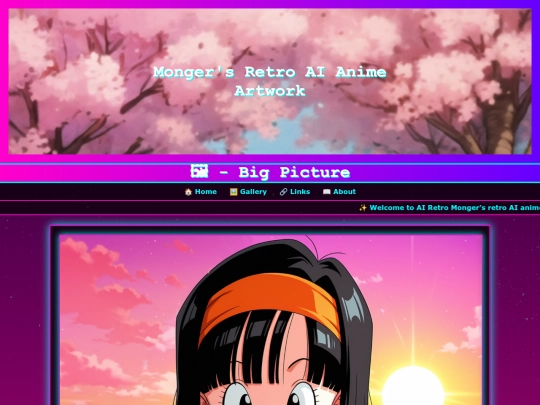 picpic28 screenshot
