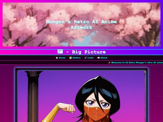 picpic29 screenshot