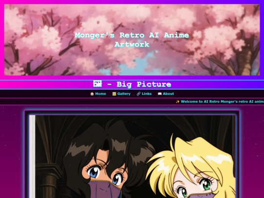 picpic3 screenshot