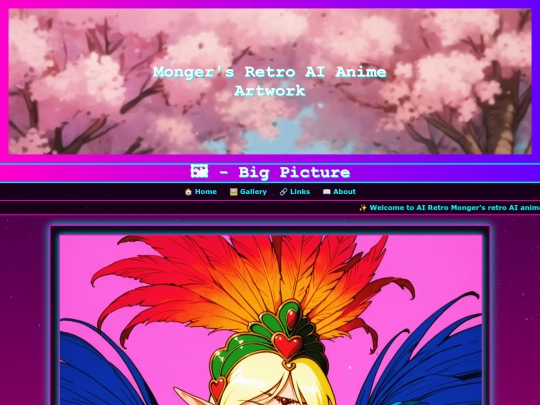 picpic30 screenshot