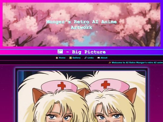 picpic31 screenshot