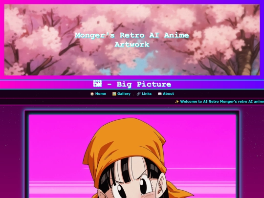 picpic4 screenshot